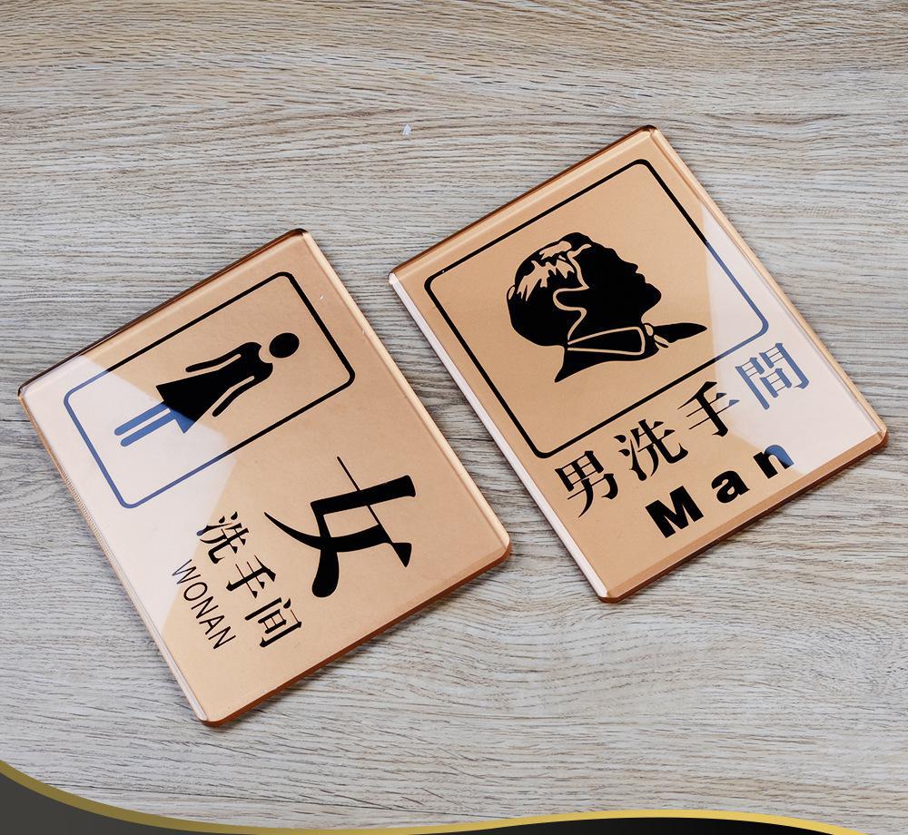 濟(jì)南絲網(wǎng)印刷廠家