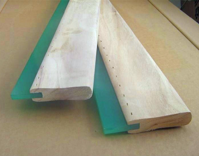 山東絲網(wǎng)印刷加工廠